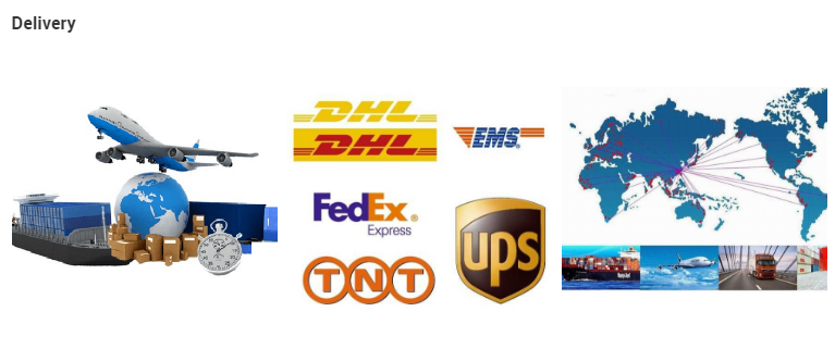 Hot sale Computer Server Signal Cable for Server card S15
