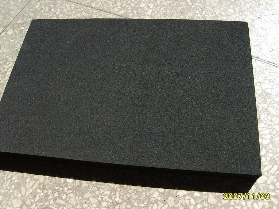 EPDM Forming Hydraulic Press 1300mm