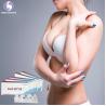 Buy cheap Non Surgical Breast Augmentation Fillers Hyaluronic Acid Wrinkle Fillers from wholesalers