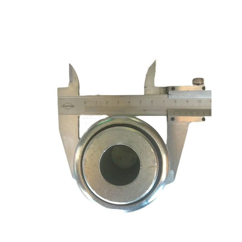 Genuine Retarder Bushing / Ball Joint for Youngman Neoplan Buses 080155020 / 080155033