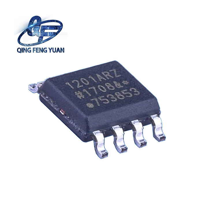 Analog ADUM1201ARZ-RL7 Microcontroller H5a02hp P20 ADUM1201ARZ-RL7 Electronic Components Ic Chips Integrated Circuits
