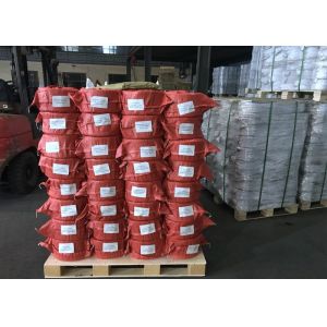 Quick Link 550mpa BWG8 Galvanized Double Loop Wire Ties