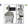 Buy cheap 20W 30W Jpt Mopa Laser Marking Machine from wholesalers