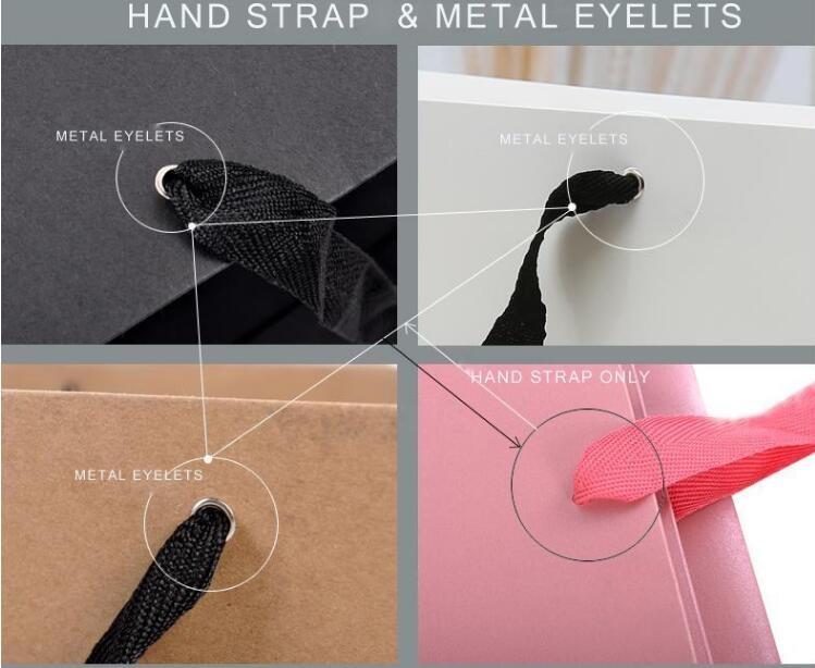 Free sample Luxury velvet drawer packaging perfume custom paper box with logo stamping golden,headband packaging box for