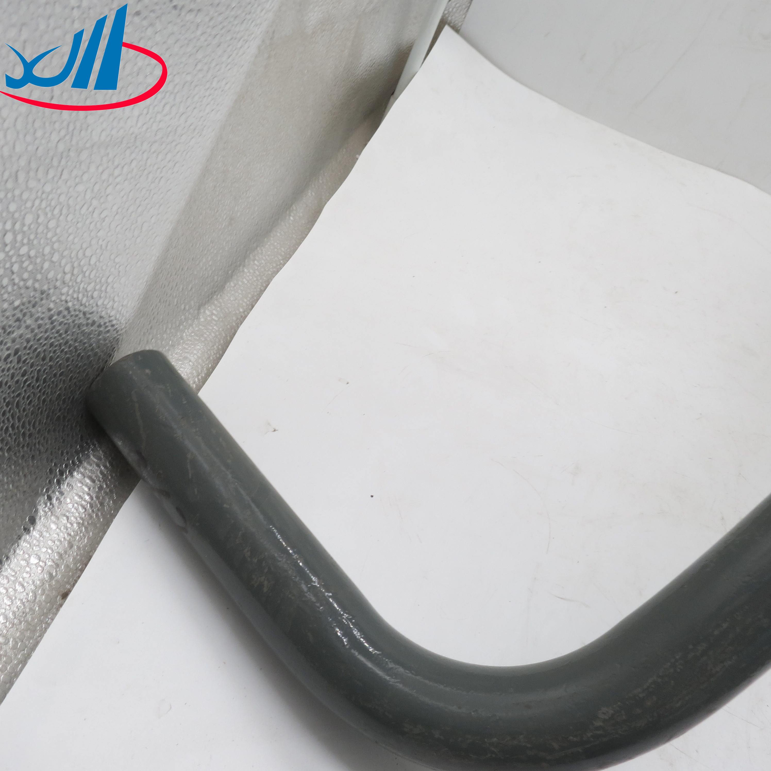 High Quality Curved Beam Auto Spare Parts WG9725590307