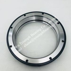  Precision lock nuts MSR-M150X3.0 Manufactures