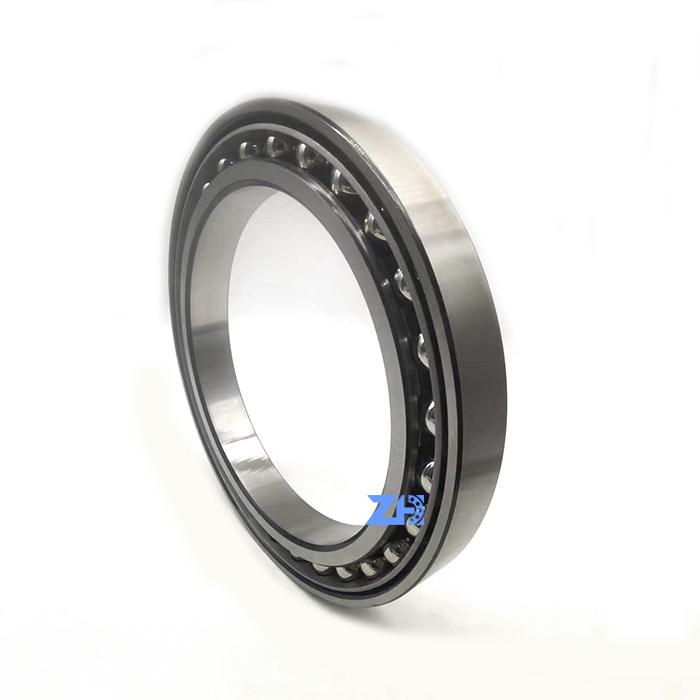 1964873 Deep Groove Ball Bearing For Low-Friction And High-Temperature Applications