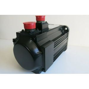 Yaskawa USAGED-05AS2K 0.45kw Programmable Logic Servo Controller