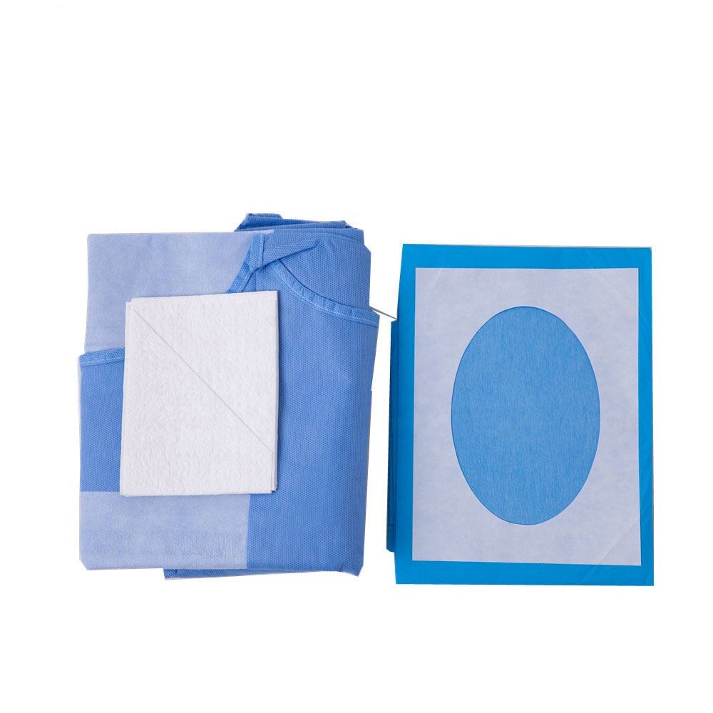 Factory Cheap Price 4-ply High Strength & Low Lint Hand Paper Towels