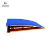 Buy cheap Blue Professional Competition or Training School Gymnastic Jump Spring Board from wholesalers