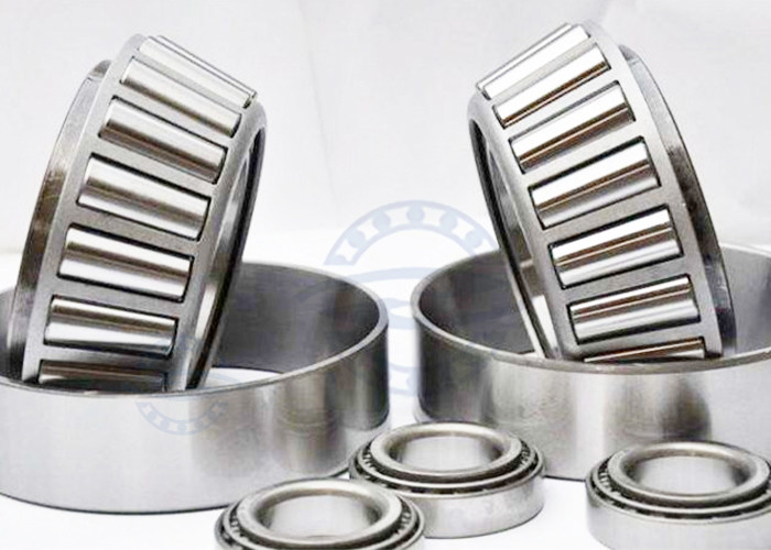 HR30314J Bearing Tapered Roller Bearing 30314JR HR30314J size 70*150*38mm
