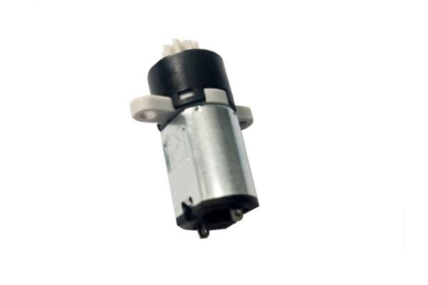 M10 micro dc gear motor Precision 3v 10mm Small Electric Motor With Reduction
