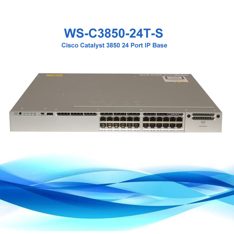 WS-C3850-24T-S 9.jpg
