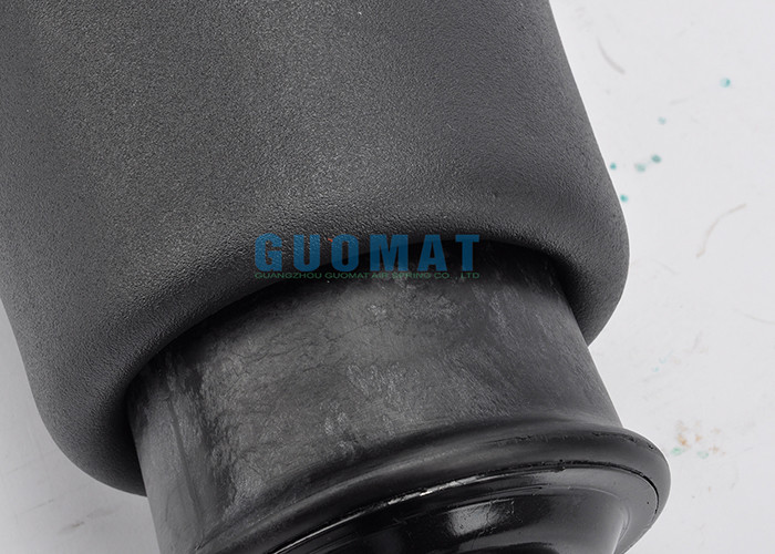 37116761444 37116757502 Air Suspension Shock Absorber Front Right For BMW X5 E53