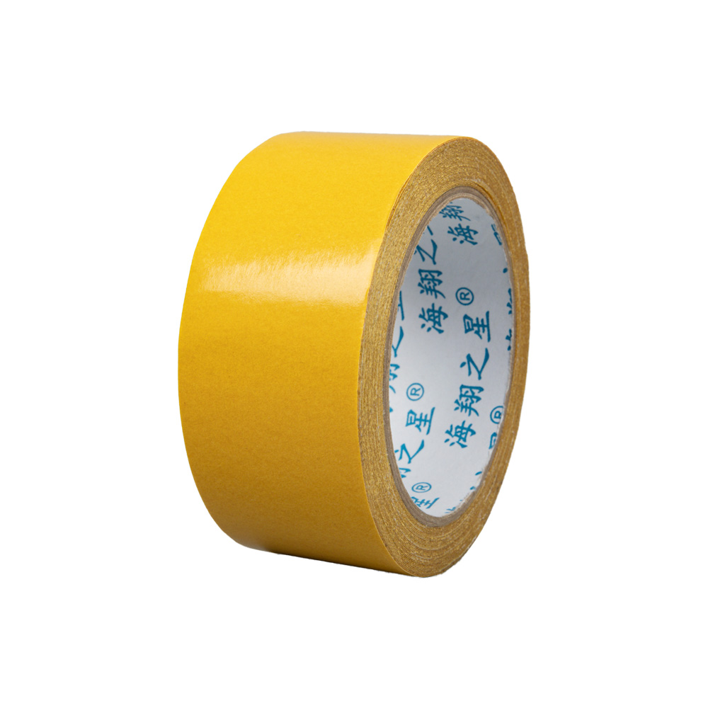carpet tape
