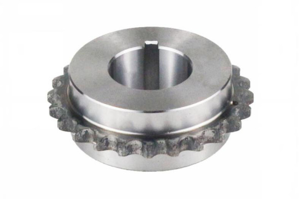 SPROCKET-CRANKSHAFT 13021-EB300 FOR NISSAN
