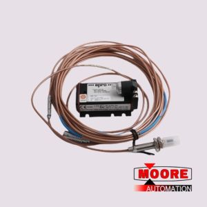 PR6423/00R-010-CN CON021 EPRO Eddy Current Sensor