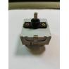 Buy cheap energy regulator switch glass mounting from wholesalers