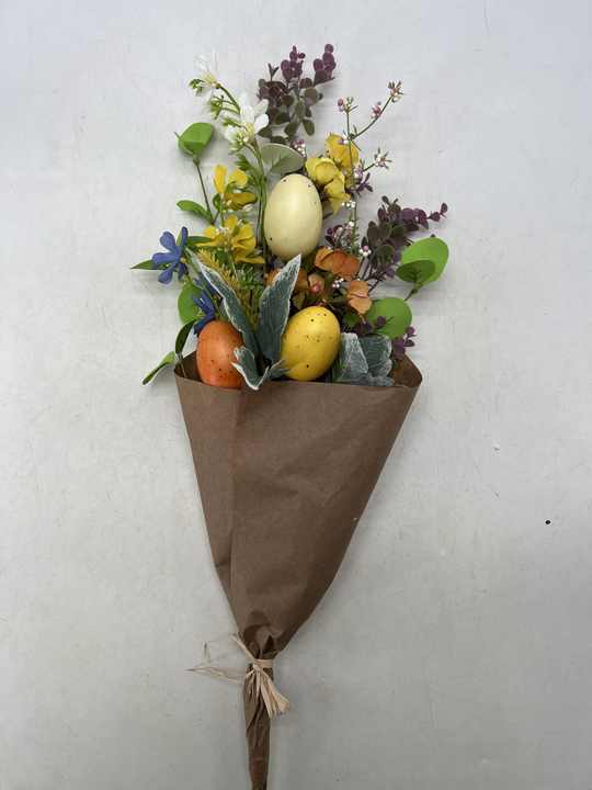 Chinese Artificial Bouquet Wholesale Decoration Holiday Party Wedding Artificial Bouquet