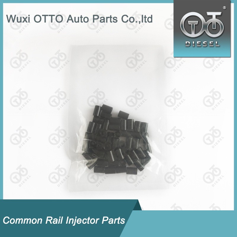 Diesel Common Rail Injector Parts Experience Smooth And Powerful Engine Operation