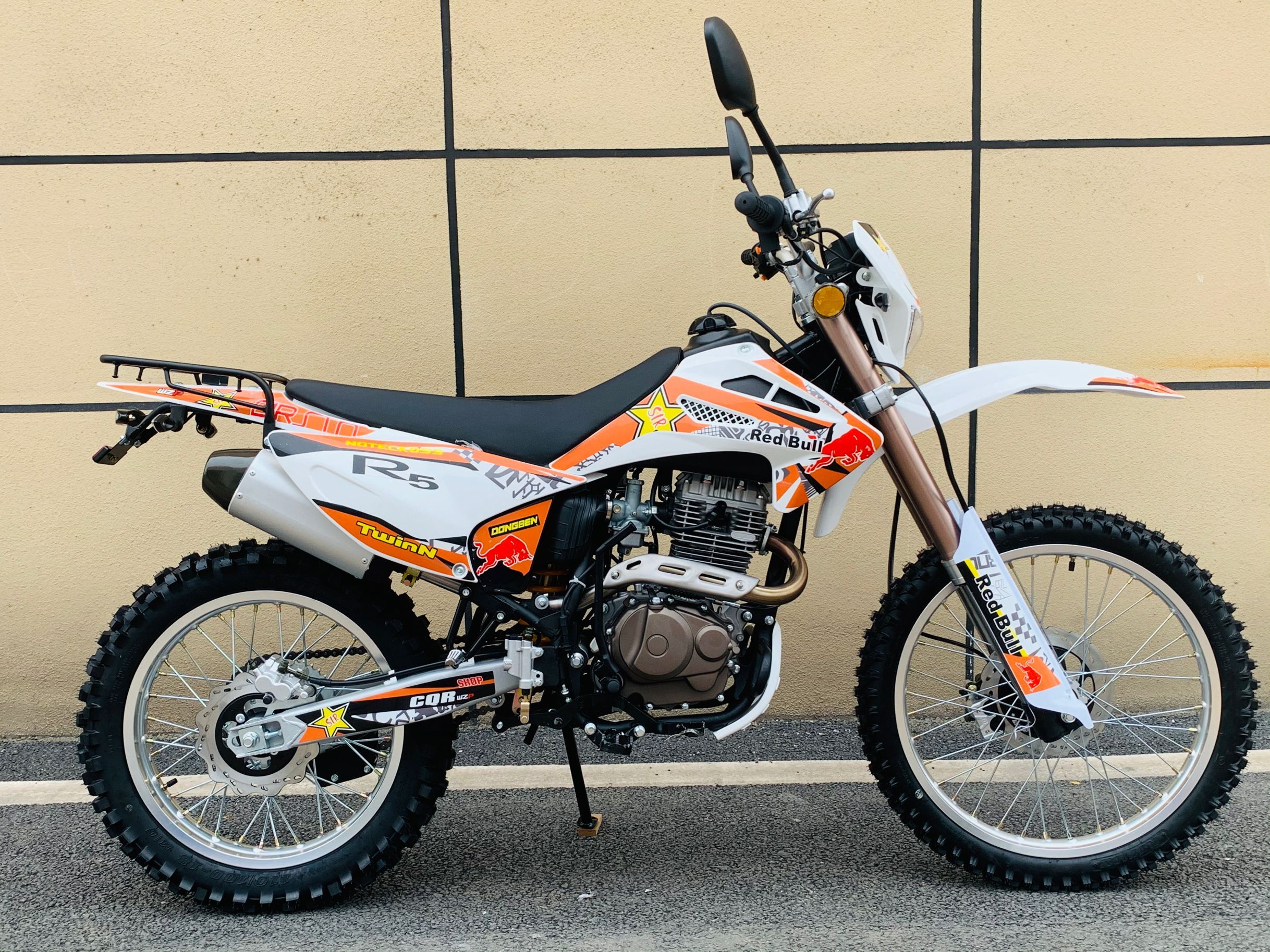 Cool Kews OEM gas Super wholesale motor cross 50cc 300cc 450CC electric racing motorcycle 250cc motorcycle enduro motorc