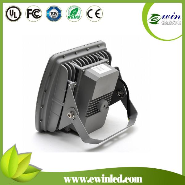 Sale Promotion Factory Price Cost Recovering Investment Energy Saving Replace
