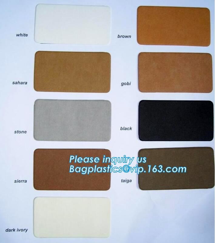 Button String Custom Tyvek Envelopes, packaging gift white tyvek envelope, tyvek dupont envelop bag file folder bagease