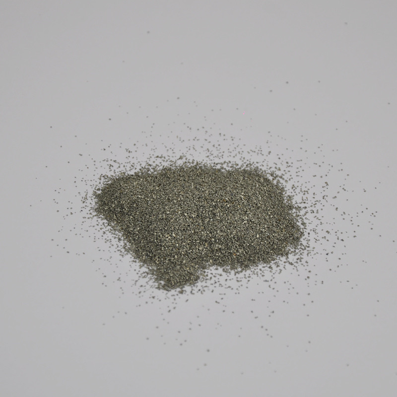 High quality Composite Ti 200g Indoor Powder for Spark Machine