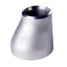 Buy cheap Hastelloy Reducer Alloy Steel Pipe Fittings Stress Cracking Corrosion Resistant from wholesalers