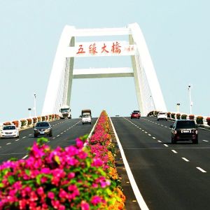 Self Watering Adjustable Railing Plastic Hanging Flowerpot Rail Planter Design