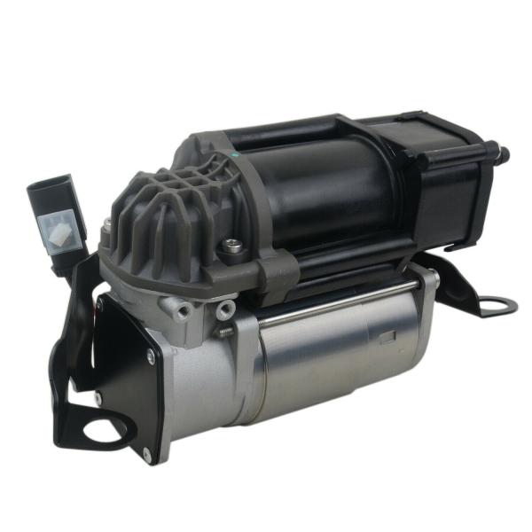 Mercedes Benz Air Pump Compressor W213 W205 W253 OEM 2133200104 2313200004