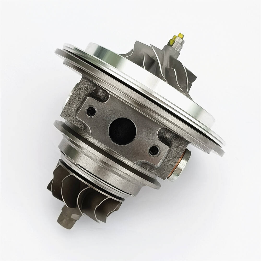 K03 Turbo CHRA 53039700086/53039880105/06F145701B/ 06F145701C for turbochargers fit for Volkswagen