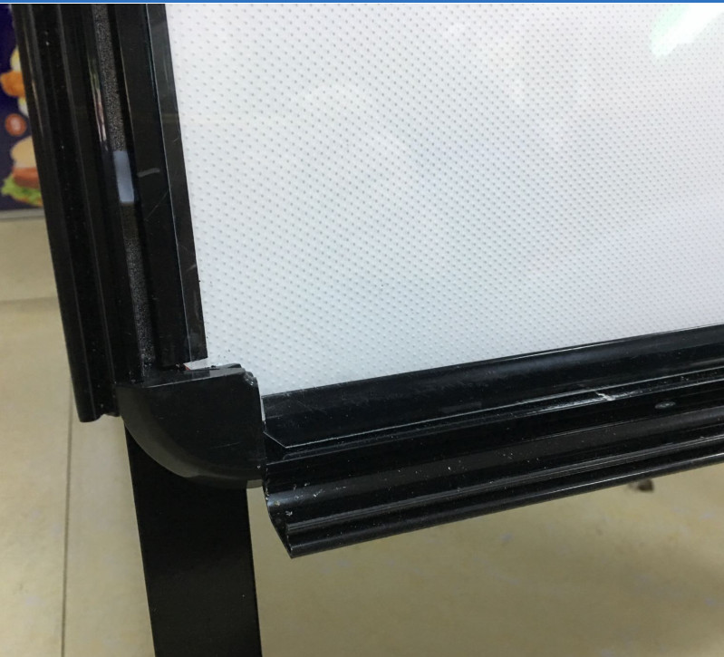 LGP 5mm Commercial Light Box