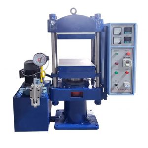 Competitive Laboratory Press for Other Applications and Beyond