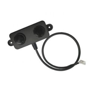 China Data Output Industrial Tanks 3cm Raspberry Pi Ultrasonic Sensor on sale China Data Output Industrial Tanks 3cm Raspberry Pi Ultrasonic Sensor on sale