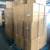 Custom 50L Stainless Steel Conical Hopper With Tri Clamp