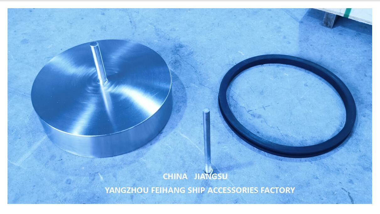BREATHABLE CAP FLOATER & BREATHABLE CAP FLOATING PLATE & BREATHABLE CAP FLOATING DISC
