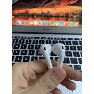  wireless Airpods for iPhone, iPad and iPod touch models with iOS 10, bluetooth airpods for Iphone, Ipad and Ipod Manufactures