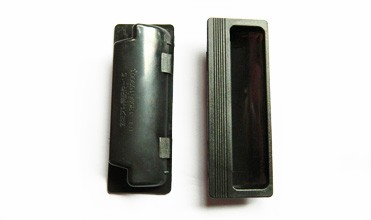 Flat Packing 0.157 CBM W900mm Metal Staff Lockers
