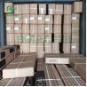 Buy cheap 610mm 620mm 20 Lb Engineering Bond Paper Heat Resistant For Photo Gallery from wholesalers