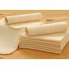 Buy cheap 46X17 Cm Organic Cloth Diapers , Newborn Baby Diapers Machine Washable from wholesalers