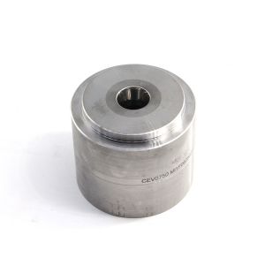 Standard / Non Standard TC Drawing Dies For High Speed Cutting Screw Mold