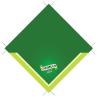 Buy cheap aluminum foil beer label printed embossing labels glass bottle private wine from wholesalers