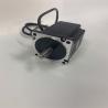 Buy cheap nema 34 Cnc stepper motor 45kgcm 4.5nm 5.5a 2 Phase 86x78mm from wholesalers