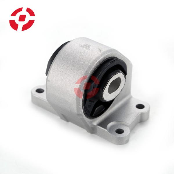 High Performance Gearbox Foot For Land Rover Transmission System OE Number