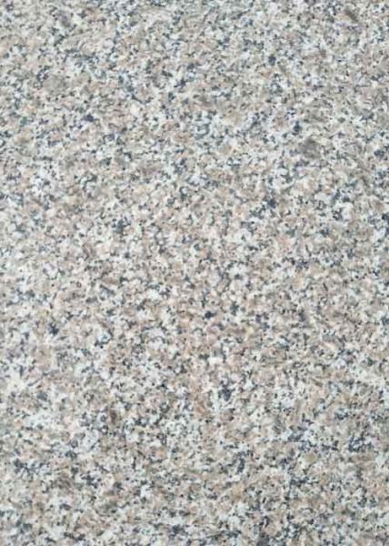 Interior Walling / Flooring Granite Slabs For Kitchen Countertops High