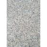Buy cheap Interior Walling / Flooring Granite Slabs For Kitchen Countertops High from wholesalers