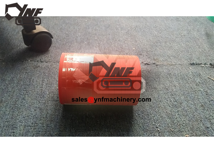 230-2866 2302866 Rubber Hose for erpillar Excavator E325D E330D