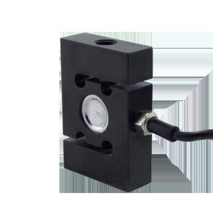  High Precision UNIVO UBWP301Y Robotic Arm Small Electronic Scale for Tension and Compression Manufactures