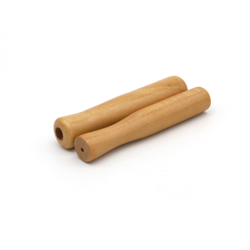 Wooden Handle